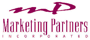 Marketing Partners