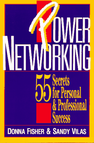 Power Networking